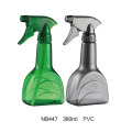 Kunststoff-PVC-Trigger-Sprayer-Flasche für Garten (NB444)